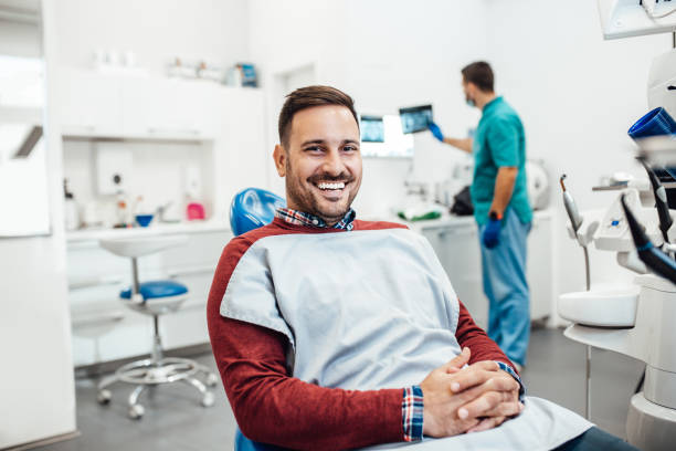 Best Sedation Dentistry  in Maple Glen, PA